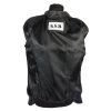 DSCI0675 removebg