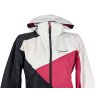 Lyžařská dámská bunda s kapucí Hannah 38