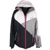 Lyžařská dámská bunda s kapucí HANNAH 40