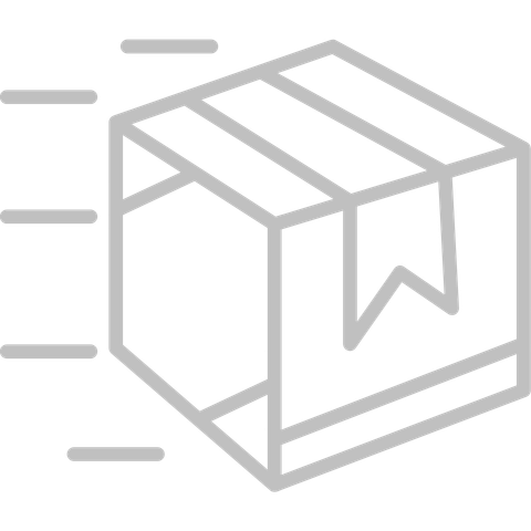 EXPRESNÍ DORUČENÍ