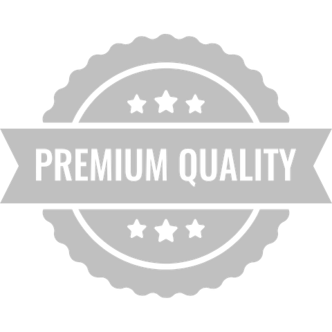 coated prémiová autokosmetika