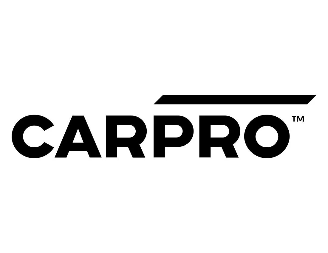 coated-carpro-logo