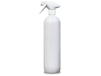 prazdna lahev bilt hamber 1 litr empty spray bottle