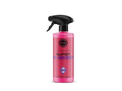 univerzalni cistic infinity wax super de greaser 500 ml 1