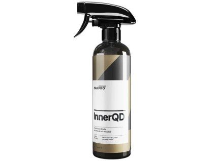 interierovy detailer carpro innerqd 500 ml