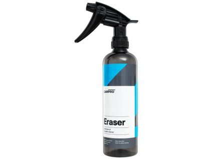 odmastovaci kapalina carpro eraser 500 ml