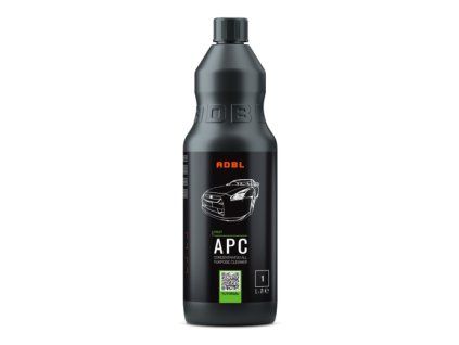 koncentrovany cistic adbl apc 1 l