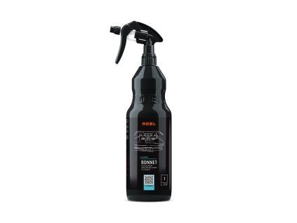 Čistič čalounění a koberečků ADBL Bonnet 1000ml