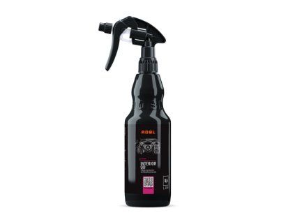interierovy detailer adbl interior qd 500 ml