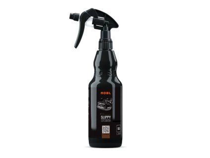 lubrikant pro clay adbl slippy 500 ml