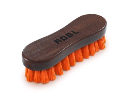 kartac adbl textile brush
