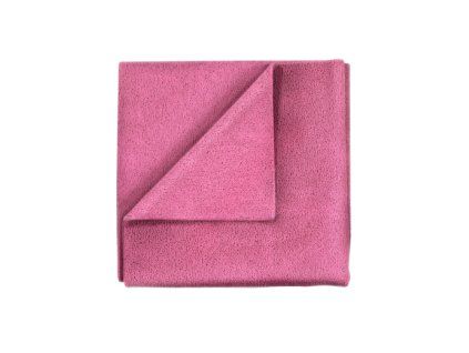 mikrovlaknova uterka adbl pinky