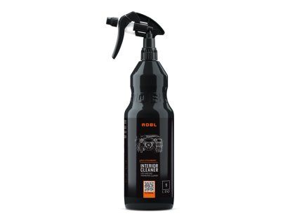 Čistič interiéru ADBL Interior Cleaner 1000ml