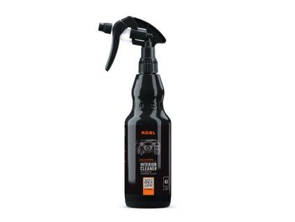 cistic interieru adbl interior cleaner 500 ml