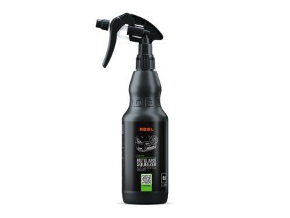 odstranovac hmyzu adbl beetle juice squeezer 500 ml