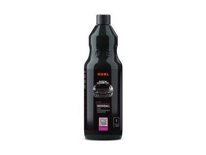 autosampon adbl snowball 1 l