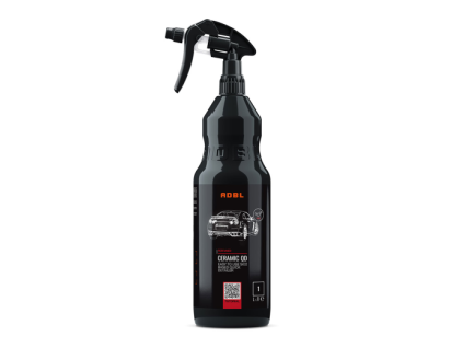 keramicky detailer adbl ceramic qd 1 l