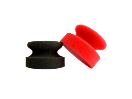 aplikator purestar dual stamp applicator