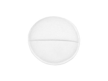 mikrovlaknovy aplikator purestar microfiber applicator