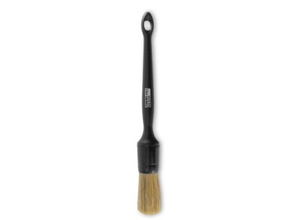 stetec na interier valetpro dash brush