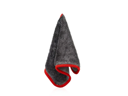 susici rucnik sam s detailing mini drying towel