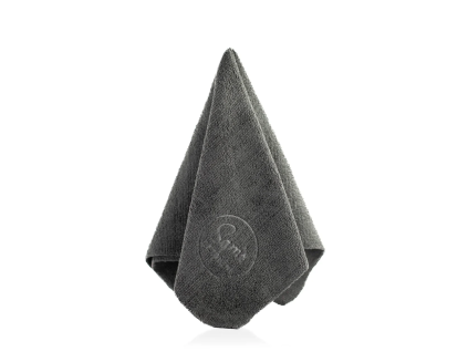 mikrovlaknova uterka sam s detailing interior microfibre