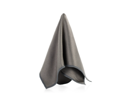 uterka na okna sam s detailing glass microfibre