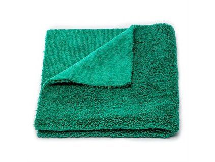 mikrovlaknova uterka dodo juice rag queen