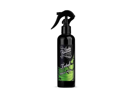cistic interieru auto finesse total interior cleaner 250 ml