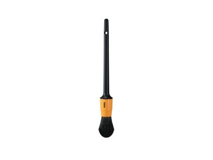 Detailingový štětec ADBL Round Detailing Brush 17 mm