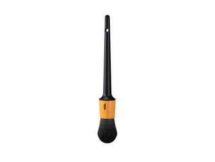 Detailingový štětec ADBL Round Detailing Brush 25 mm