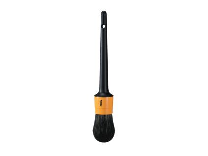 Detailingový štětec ADBL Round Detailing Brush 31 mm