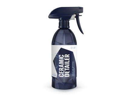 Gyeon Q2M Ceramic Detailer (500 ml)