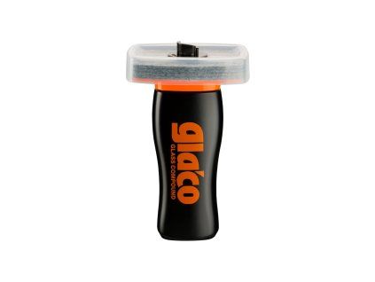 Leštěnka na okna Soft99 Glaco Glass Compound Roll On (100 ml)