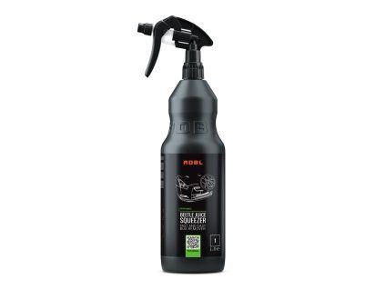 Odstraňovač hmyzu ADBL Beetle Juice Squeezer 1000 ml