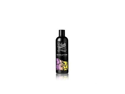 auto finesse revolution wheel soap 500 ml
