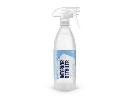cistic oken s tekutymi steraci gyeon q2m glass plus 1 l