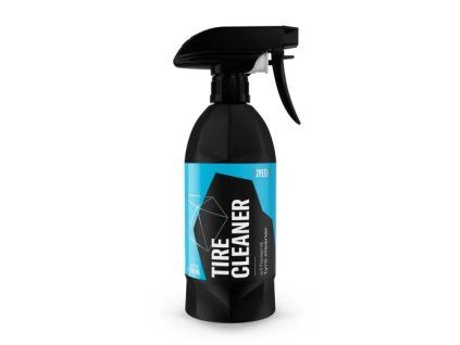 cistic pneumatik gyeon q2m tirecleaner 500 ml