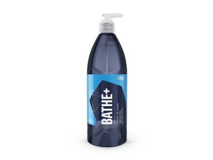 keramicky autosampon gyeon q2m bathe plus 1 l