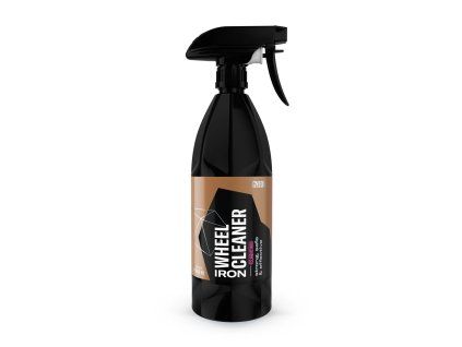cistic kol gyeon q2m iron wheelcleaner 1 l