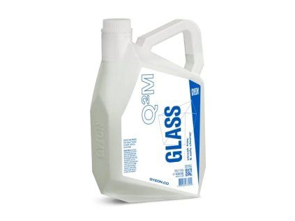 cistic oken gyeon q2m glass 4 l