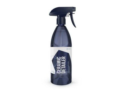 gyeon q2m ceramicdetailer 1 l