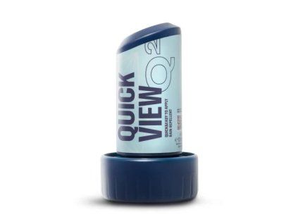 tekute sterace gyeon q2 quickview 120 ml