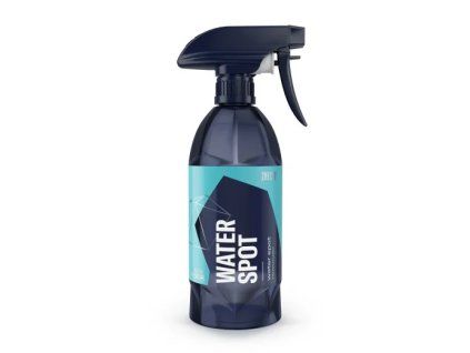 odstranovac vodniho kamene gyeon q2m waterspot 500 ml