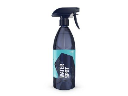 odstranovac vodniho kamene gyeon q2m waterspot 1 l