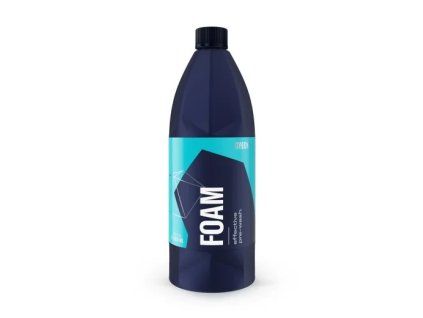 aktivni pena gyeon q2m foam 1 l