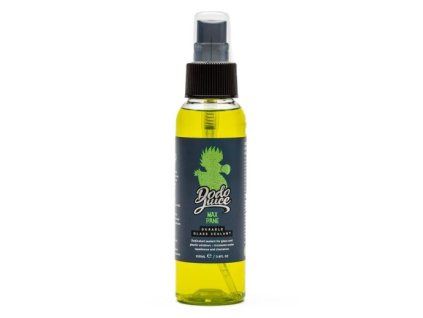 sealant na okna dodo juice max pane 100 ml