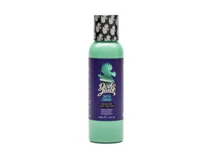 cistic laku a lestici pasta dodo juice depth charge 100 ml