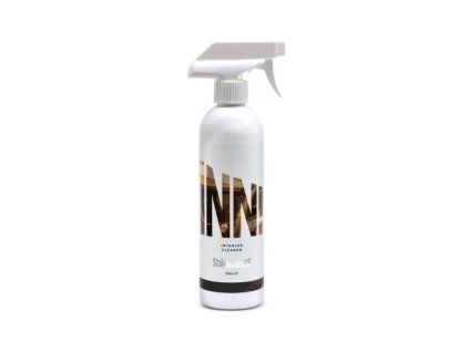 interierovy cistic stjarnagloss inni 500 ml