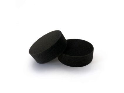 penovy aplikator bilt hamber app pad